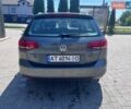 Сірий Фольксваген Пассат, об'ємом двигуна 1.6 л та пробігом 262 тис. км за 12999 $, фото 6 на Automoto.ua