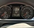 Сірий Фольксваген Пассат, об'ємом двигуна 1.97 л та пробігом 268 тис. км за 11699 $, фото 17 на Automoto.ua