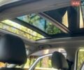 Серый Фольксваген Пассат, объемом двигателя 1.97 л и пробегом 380 тыс. км за 8900 $, фото 12 на Automoto.ua