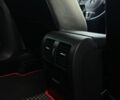 Серый Фольксваген Пассат, объемом двигателя 1.97 л и пробегом 301 тыс. км за 10500 $, фото 46 на Automoto.ua