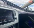 Серый Фольксваген Пассат, объемом двигателя 1.97 л и пробегом 290 тыс. км за 11999 $, фото 17 на Automoto.ua
