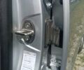 Серый Фольксваген Пассат, объемом двигателя 1.97 л и пробегом 270 тыс. км за 10999 $, фото 7 на Automoto.ua