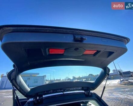 Сірий Фольксваген Пассат, об'ємом двигуна 1.97 л та пробігом 276 тис. км за 12500 $, фото 13 на Automoto.ua