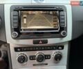 Сірий Фольксваген Пассат, об'ємом двигуна 1.97 л та пробігом 370 тис. км за 11550 $, фото 47 на Automoto.ua
