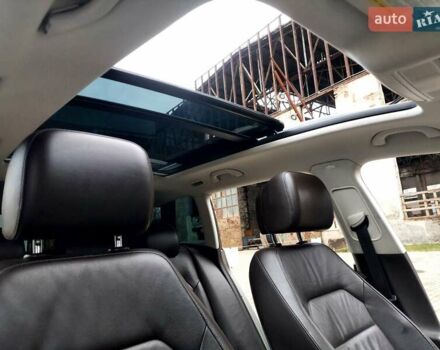 Сірий Фольксваген Пассат, об'ємом двигуна 1.97 л та пробігом 276 тис. км за 9250 $, фото 44 на Automoto.ua