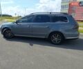 Фольксваген Пассат 2014 у Вінниці на Automoto.ua Сірий Фольксваген Пассат, об'ємом двигуна 1.6 л та пробігом 178 тис. км за 11900 $, фото 310 на Automoto.ua