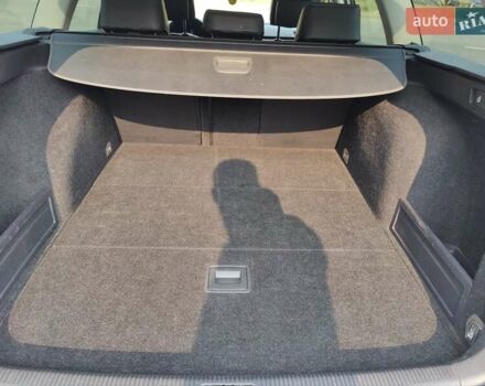 Сірий Фольксваген Пассат, об'ємом двигуна 1.97 л та пробігом 296 тис. км за 11600 $, фото 41 на Automoto.ua