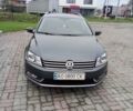Сірий Фольксваген Пассат, об'ємом двигуна 1.97 л та пробігом 220 тис. км за 11600 $, фото 1 на Automoto.ua