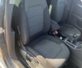 Сірий Фольксваген Пассат, об'ємом двигуна 2 л та пробігом 279 тис. км за 10970 $, фото 32 на Automoto.ua