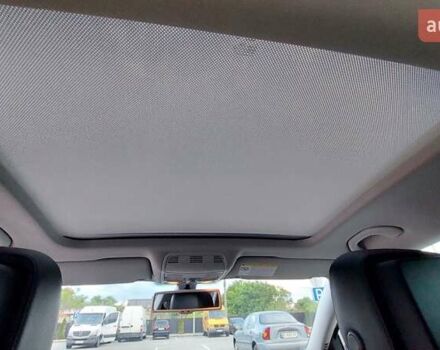 Серый Фольксваген Пассат, объемом двигателя 0 л и пробегом 223 тыс. км за 12999 $, фото 44 на Automoto.ua