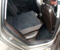 Сірий Фольксваген Пассат, об'ємом двигуна 2 л та пробігом 275 тис. км за 10900 $, фото 69 на Automoto.ua