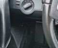 Серый Фольксваген Пассат, объемом двигателя 2 л и пробегом 273 тыс. км за 10900 $, фото 3 на Automoto.ua