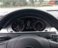 Серый Фольксваген Пассат, объемом двигателя 1.6 л и пробегом 236 тыс. км за 9750 $, фото 13 на Automoto.ua