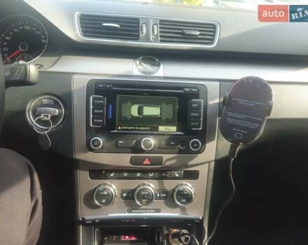 Фольксваген Пассат 2014 у Вінниці на Automoto.ua Сірий Фольксваген Пассат, об'ємом двигуна 1.6 л та пробігом 178 тис. км за 11900 $, фото 312 на Automoto.ua