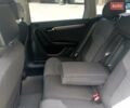 Серый Фольксваген Пассат, объемом двигателя 1.97 л и пробегом 270 тыс. км за 10999 $, фото 21 на Automoto.ua