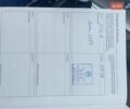 Серый Фольксваген Пассат, объемом двигателя 1.97 л и пробегом 270 тыс. км за 10999 $, фото 34 на Automoto.ua