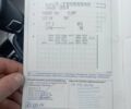 Серый Фольксваген Пассат, объемом двигателя 1.97 л и пробегом 270 тыс. км за 10999 $, фото 31 на Automoto.ua