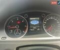 Фольксваген Пассат 2014 у Вінниці на Automoto.ua Сірий Фольксваген Пассат, об'ємом двигуна 1.6 л та пробігом 178 тис. км за 11900 $, фото 283 на Automoto.ua