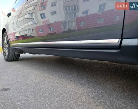 Фольксваген Пассат 2014 у Вінниці на Automoto.ua Сірий Фольксваген Пассат, об'ємом двигуна 1.6 л та пробігом 178 тис. км за 11900 $, фото 304 на Automoto.ua