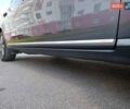 Фольксваген Пассат 2014 у Вінниці на Automoto.ua Сірий Фольксваген Пассат, об'ємом двигуна 1.6 л та пробігом 178 тис. км за 11900 $, фото 304 на Automoto.ua