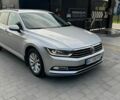 Сірий Фольксваген Пассат, об'ємом двигуна 1.97 л та пробігом 280 тис. км за 13000 $, фото 1 на Automoto.ua