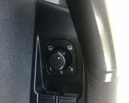 Серый Фольксваген Пассат, объемом двигателя 2 л и пробегом 330 тыс. км за 11200 $, фото 15 на Automoto.ua