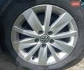 Серый Фольксваген Пассат, объемом двигателя 1.97 л и пробегом 270 тыс. км за 10999 $, фото 12 на Automoto.ua