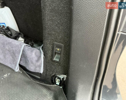 Серый Фольксваген Пассат, объемом двигателя 2 л и пробегом 324 тыс. км за 13500 $, фото 18 на Automoto.ua