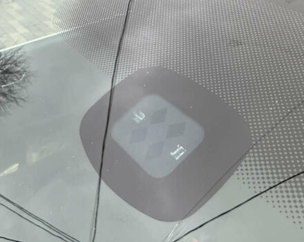 Сірий Фольксваген Пассат, об'ємом двигуна 1.97 л та пробігом 257 тис. км за 10300 $, фото 22 на Automoto.ua