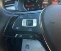 Серый Фольксваген Пассат, объемом двигателя 1.97 л и пробегом 206 тыс. км за 15900 $, фото 36 на Automoto.ua