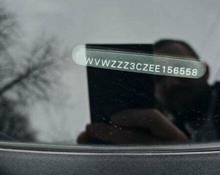 Серый Фольксваген Пассат, объемом двигателя 2 л и пробегом 307 тыс. км за 12500 $, фото 15 на Automoto.ua