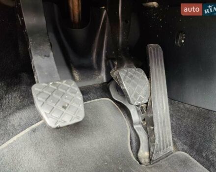 Сірий Фольксваген Пассат, об'ємом двигуна 1.97 л та пробігом 296 тис. км за 11600 $, фото 42 на Automoto.ua