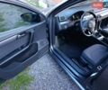 Фольксваген Пассат 2014 у Вінниці на Automoto.ua Сірий Фольксваген Пассат, об'ємом двигуна 1.6 л та пробігом 178 тис. км за 11900 $, фото 69 на Automoto.ua