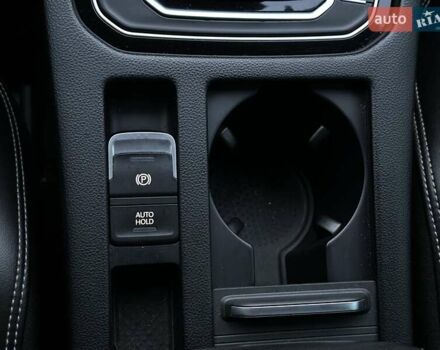 Сірий Фольксваген Пассат, об'ємом двигуна 1.97 л та пробігом 303 тис. км за 16000 $, фото 31 на Automoto.ua