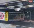 Серый Фольксваген Пассат, объемом двигателя 1.97 л и пробегом 254 тыс. км за 13200 $, фото 9 на Automoto.ua