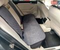 Сірий Фольксваген Пассат, об'ємом двигуна 1.97 л та пробігом 243 тис. км за 15500 $, фото 33 на Automoto.ua