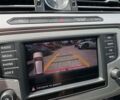 Серый Фольксваген Пассат, объемом двигателя 2 л и пробегом 290 тыс. км за 13999 $, фото 22 на Automoto.ua