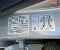 Серый Фольксваген Пассат, объемом двигателя 1.97 л и пробегом 315 тыс. км за 13200 $, фото 44 на Automoto.ua