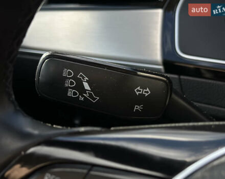 Серый Фольксваген Пассат, объемом двигателя 2 л и пробегом 370 тыс. км за 13999 $, фото 35 на Automoto.ua