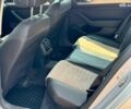 Сірий Фольксваген Пассат, об'ємом двигуна 2 л та пробігом 180 тис. км за 19990 $, фото 23 на Automoto.ua