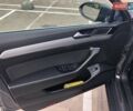 Сірий Фольксваген Пассат, об'ємом двигуна 2 л та пробігом 243 тис. км за 14800 $, фото 19 на Automoto.ua