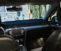 Сірий Фольксваген Пассат, об'ємом двигуна 2 л та пробігом 237 тис. км за 15600 $, фото 6 на Automoto.ua