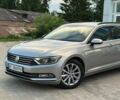 Сірий Фольксваген Пассат, об'ємом двигуна 1.97 л та пробігом 334 тис. км за 12999 $, фото 1 на Automoto.ua