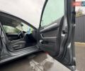 Серый Фольксваген Пассат, объемом двигателя 1.6 л и пробегом 275 тыс. км за 11700 $, фото 31 на Automoto.ua