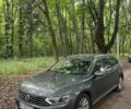 Сірий Фольксваген Пассат, об'ємом двигуна 1.97 л та пробігом 276 тис. км за 15900 $, фото 1 на Automoto.ua