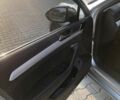 Сірий Фольксваген Пассат, об'ємом двигуна 1.97 л та пробігом 245 тис. км за 15900 $, фото 10 на Automoto.ua