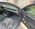 Сірий Фольксваген Пассат, об'ємом двигуна 1.6 л та пробігом 284 тис. км за 13700 $, фото 14 на Automoto.ua