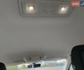 Серый Фольксваген Пассат, объемом двигателя 1.97 л и пробегом 315 тыс. км за 13200 $, фото 47 на Automoto.ua