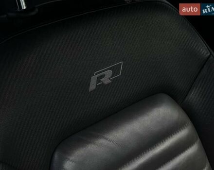 Сірий Фольксваген Пассат, об'ємом двигуна 1.97 л та пробігом 303 тис. км за 16000 $, фото 41 на Automoto.ua