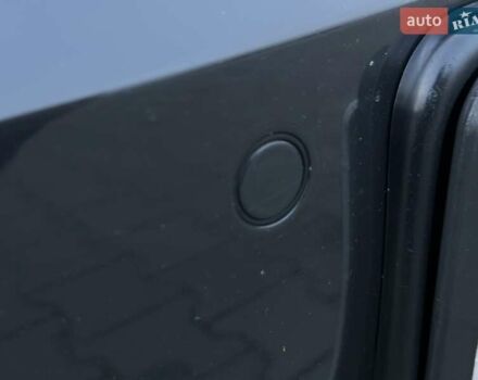 Сірий Фольксваген Пассат, об'ємом двигуна 1.97 л та пробігом 303 тис. км за 16000 $, фото 9 на Automoto.ua